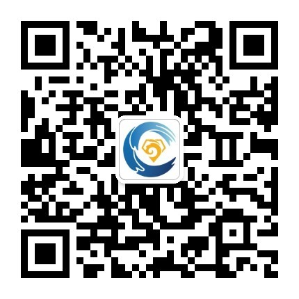 內(nèi)蒙古琛?？萍加邢薰?/></div>
                    <!--          <ul>-->
<!--                    <!–            <li id=